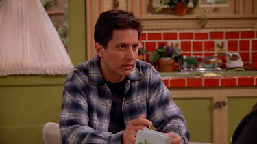 9:40 AM: Everybody Loves Raymond | Channel 4 | 2/16 2026