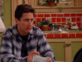 Everybody Loves Raymond
