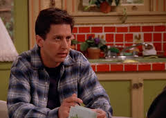 Everybody Loves Raymond