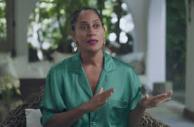 Seen & Heard: The History of Black Television, Season 1: Part 1: Seen