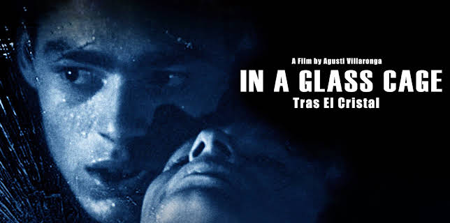 In a Glass Cage (1986)