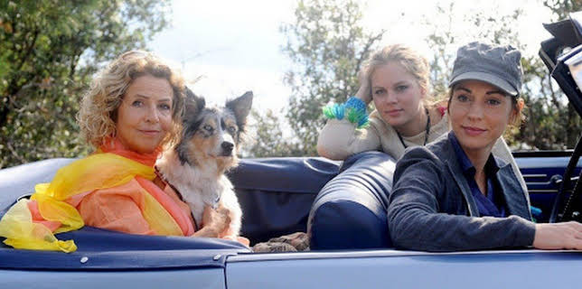 13:15: Unterwegs mit Elsa | SWR Fernsehen RP | 3/15 2026