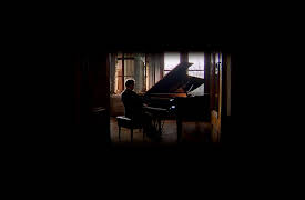 Daniel Barenboim - Beethoven: Complete Piano Sonatas: Season 1: Daniel Barenboim - Beethoven: Complete Piano Sonatas: No. 2, Op. 2.2