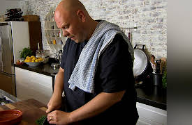 Tom Kerridge's Proper Pub Food: Pub Classics