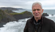 Mysteries Of The Deep (S1 E2)