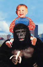 Jacob Joseph Worton as 