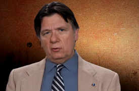 Killer Mysteries: The Con Artist Killers