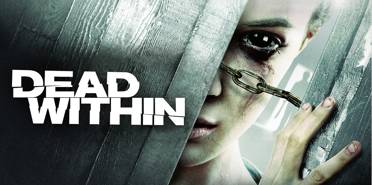 Dead Within (2014)