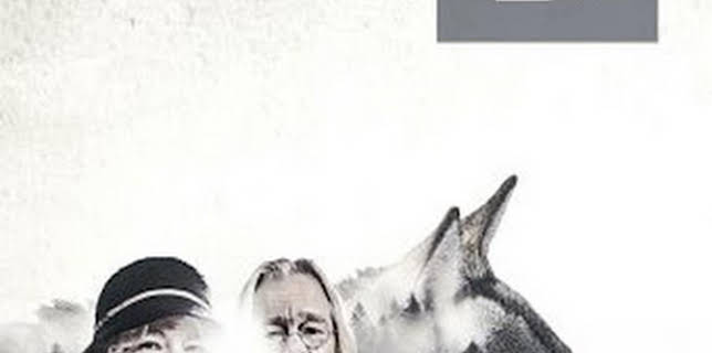 01:42: Mi familia vive en Alaska: Aparejos | Discovery | 2/22 2026