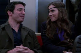 The Mindy Project Season 1: Hooking Up Is Hard