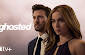 "Ghosted," the new movie starring Ana de Armas and Chris Evans.