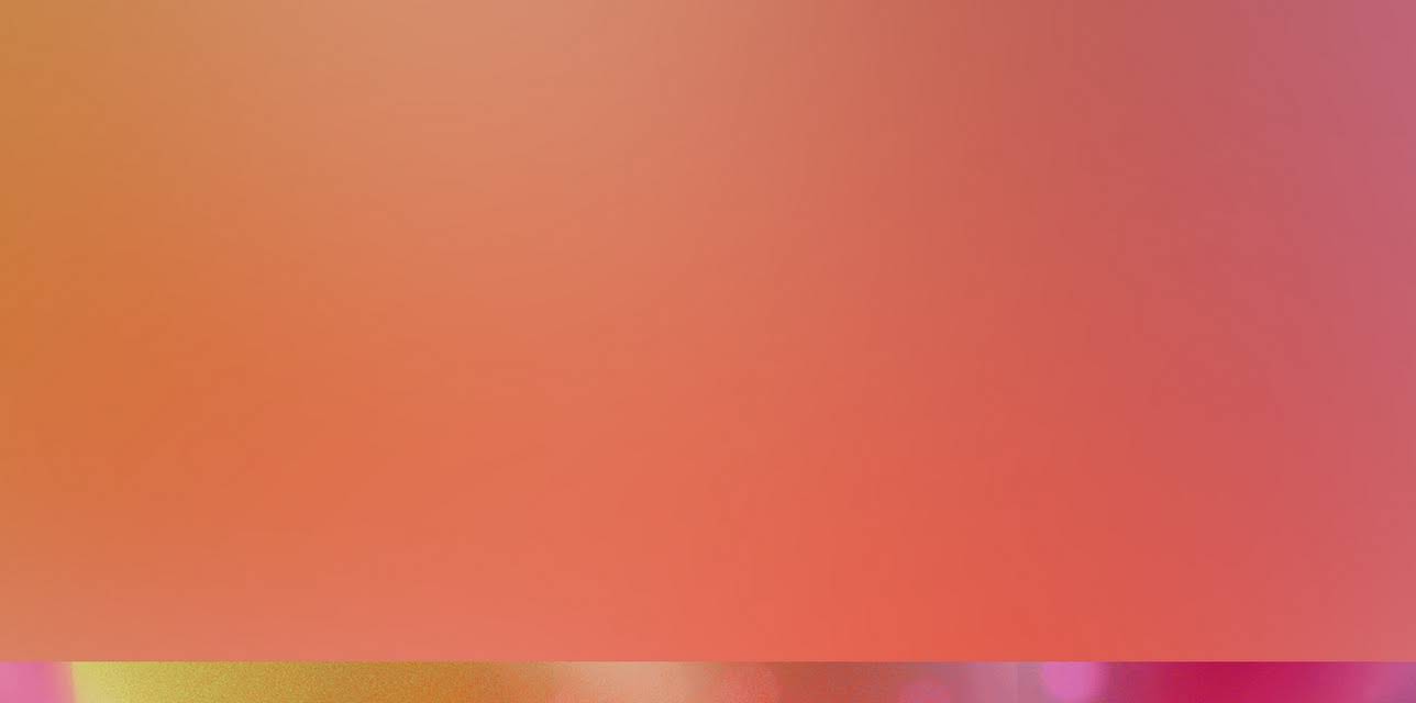 Seleção do Samba SP