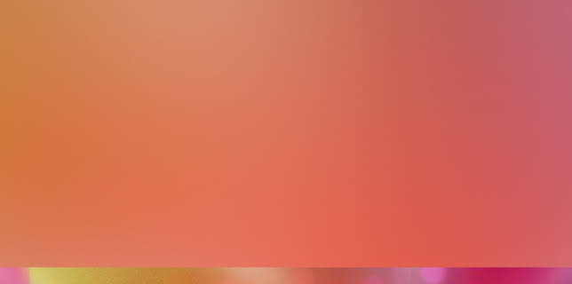 Seleção do Samba SP