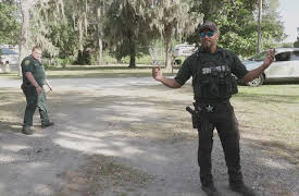 Live PD Presents: Florida Heat Season 1: Episode 13