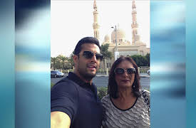 Arranged Season 1: Happily Ever Arranged?