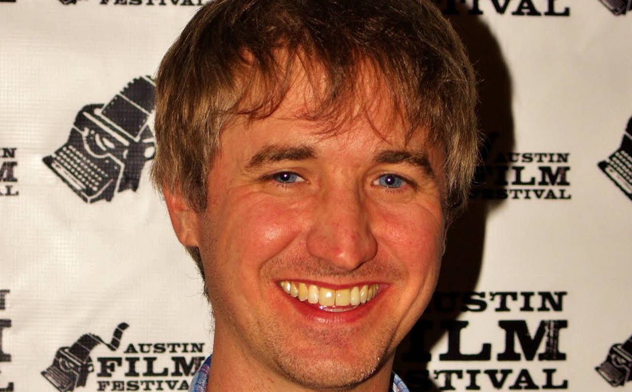 Chris Sivertson