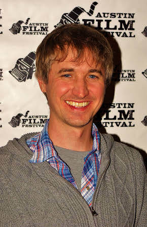 Chris Sivertson as Director