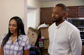 Buying It Blind: Episode 5