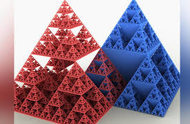 Mind-Bending Math: Riddles and Paradoxes: Filling the Gap between Dimensions