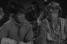 Season 1: The Gabe Carswell Story