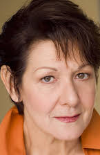 Ivonne Coll som 