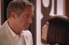 Antes Muerta Que Lichita season-1: Antes Muerta Que Lichita Capítulo 25