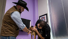 The Vet Life (S2 E11)