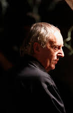 Dario Argento som 