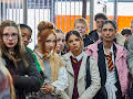 Waterloo Road