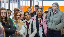 Waterloo Road (S17 E4)