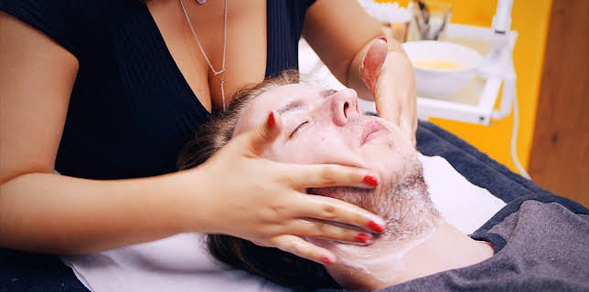 03:40: Body Fixers - Die Beauty Profis | Sixx | 1/24 2026