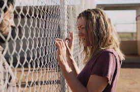 Stateless: Episode 3