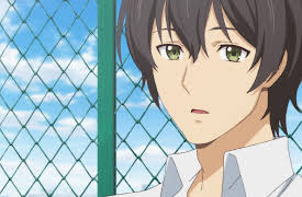 Season 1: Will You Do It With Me, Here? Uncensored, English Dub