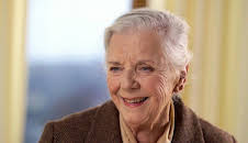 Der Bulle von Tölz: Tod am Hahnenkamm