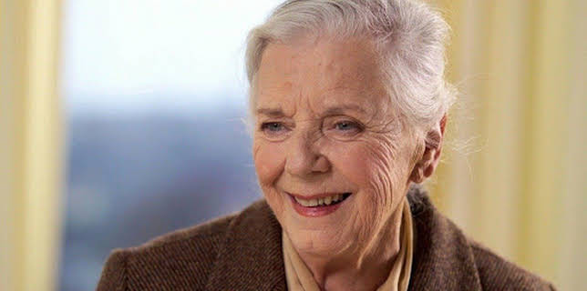 18:25: Der Bulle von Tölz: Tod am Hahnenkamm | Sat1 Gold | 12/25 2025