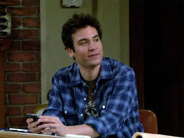 12:45: How I Met Your Mother | ProSieben | 7/6 2026