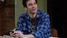 How I Met Your Mother