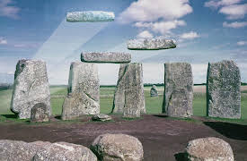 Ancient Aliens: Origins: Season 1: Extraordinary Engineering