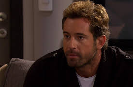 Un Refugio Para el Amor season-1: Un Refugio Para el Amor Capítulo 23