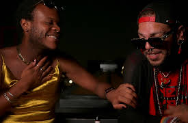 Alphabet Soup: Falling Hard