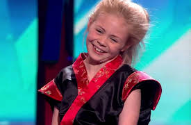 Britain's Got Talent: Episode 16