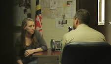 Dead of Night (S2 E5)