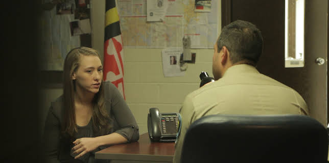 23:00: Dead of Night (S2 E5) (S2) | ID | 12/11 2025