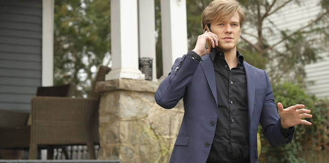 11:00: MacGyver | Kabel Eins | 2/6 2026