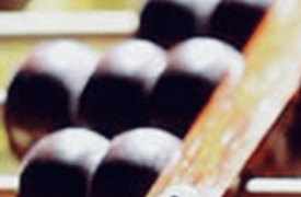 Story of Maths: The Language of the Universe