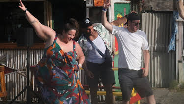 05:55: My Big Fat Fabulous Life (S9 E11) (S9) | TLC | 1/4 2026