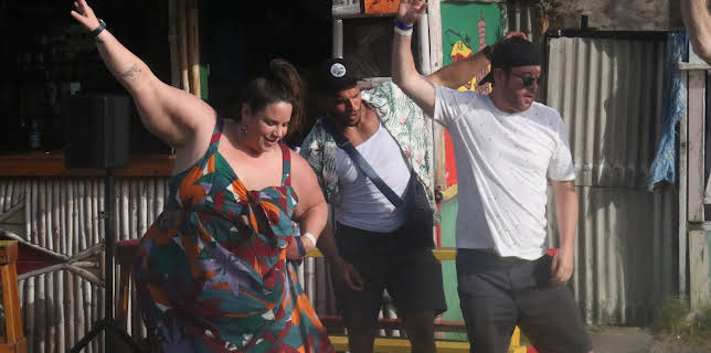 04:55: My Big Fat Fabulous Life (S9 E11) (S9) | TLC | 1/4 2026