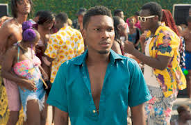 Far From Home: No Way Out