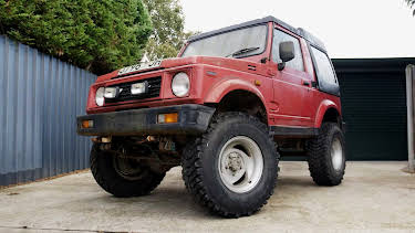 9:00 PM: Flipping Bangers (S2 E4) (S2) | Yesterday | 12/2 2025