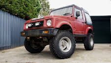 Flipping Bangers (S2 E4)